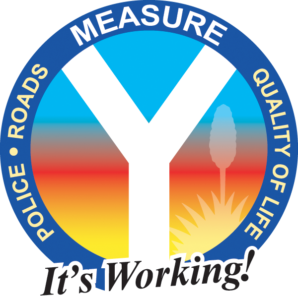 Measure_Y_Logo_Small