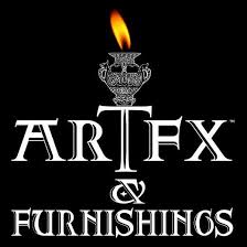 ArtFX & Furnishings
